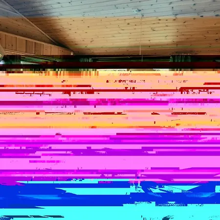 Haeuschen Mit Blick Auf Wasser By Interhome 別荘 Ropeid