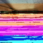 Haeuschen Mit Blick Auf Wasser By Interhome Сasa de vacaciones Ropeid